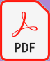 PDF logo