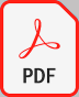 PDF logo